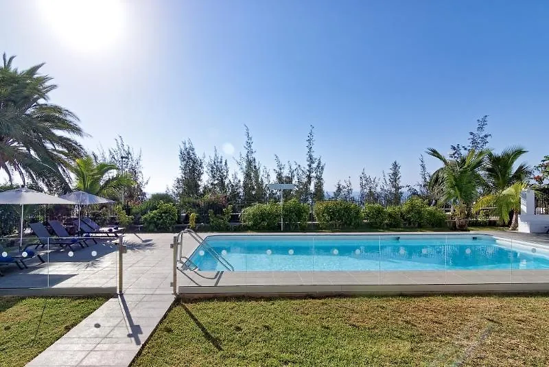 Las Nasas By Labranda Hotel Playa del Ingles  2*, Playa del Ingles (Gran Canaria) Spain